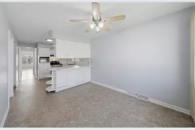 12718 S Justine Street, Calumet Park, IL 60827 - Photo 12