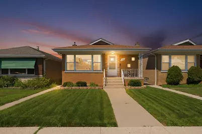 12718 S Justine Street, Calumet Park, IL 60827 - Photo 38