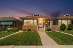 12718 S Justine St, Calumet Park, IL 60827 - Photo 38