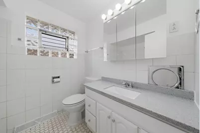 12718 S Justine Street, Calumet Park, IL 60827 - Photo 18