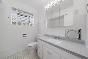 12718 S Justine St, Calumet Park, IL 60827 - Photo 18