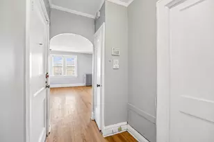 5 Randolph St, Oak Park, IL 60302 - Photo 20