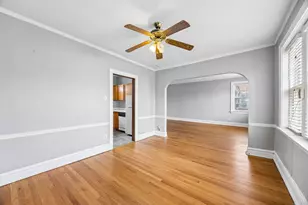 5 Randolph St, Oak Park, IL 60302 - Photo 10