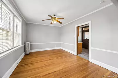 5 Randolph Street #3C, Oak Park, IL 60302 - Photo 8