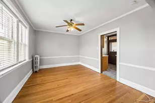 5 Randolph St, Oak Park, IL 60302 - Photo 8