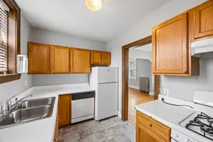 5 Randolph St, Oak Park, IL 60302 - Photo 12