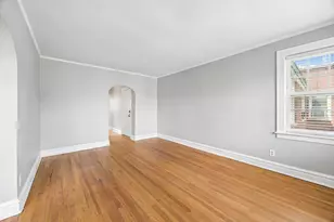 5 Randolph St, Oak Park, IL 60302 - Photo 6