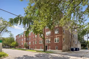 5 Randolph St, Oak Park, IL 60302 - Photo 1