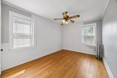 5 Randolph Street #3C, Oak Park, IL 60302 - Photo 16