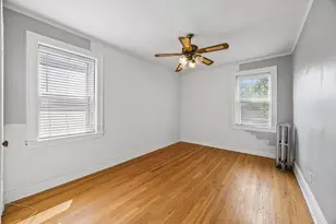 5 Randolph St, Oak Park, IL 60302 - Photo 16