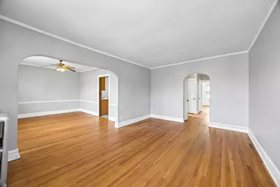 5 Randolph Street #3C, Oak Park, IL 60302 - Photo 4