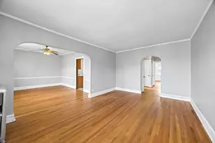 5 Randolph St, Oak Park, IL 60302 - Photo 4