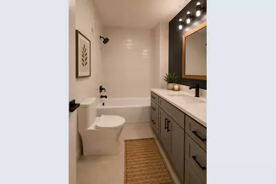 1150 E Jackson Street #3K, Lombard, IL 60148 - Photo 10