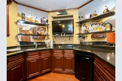 1527 Tienstra Court, Homewood, IL 60430 - Photo 34
