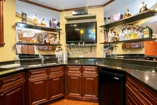 1527 Tienstra Ct, Homewood, IL 60430 - Photo 34