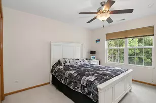 1527 Tienstra Ct, Homewood, IL 60430 - Photo 30