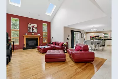 1527 Tienstra Court, Homewood, IL 60430 - Photo 8