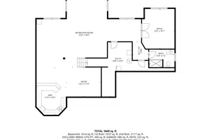 1527 Tienstra Ct, Homewood, IL 60430 - Photo 46