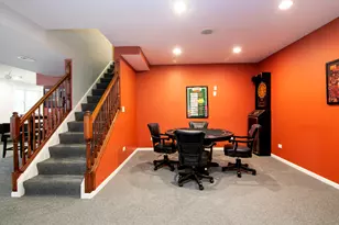 1527 Tienstra Ct, Homewood, IL 60430 - Photo 32