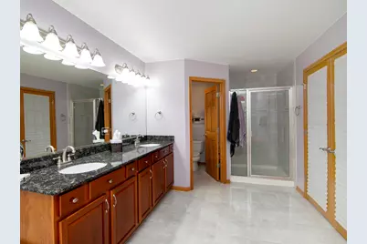 1527 Tienstra Court, Homewood, IL 60430 - Photo 26