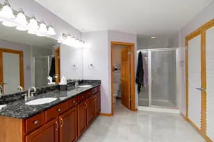 1527 Tienstra Ct, Homewood, IL 60430 - Photo 26