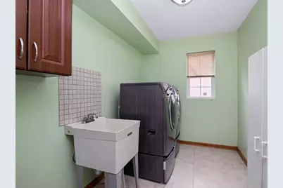 1527 Tienstra Court, Homewood, IL 60430 - Photo 42