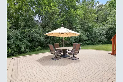 1527 Tienstra Court, Homewood, IL 60430 - Photo 44