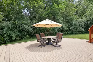 1527 Tienstra Ct, Homewood, IL 60430 - Photo 44