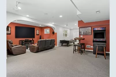 1527 Tienstra Court, Homewood, IL 60430 - Photo 36