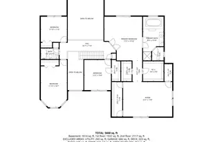 1527 Tienstra Ct, Homewood, IL 60430 - Photo 48