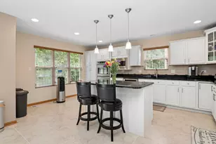 1527 Tienstra Ct, Homewood, IL 60430 - Photo 16