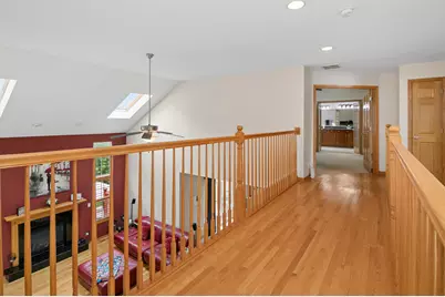 1527 Tienstra Court, Homewood, IL 60430 - Photo 20