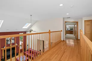 1527 Tienstra Ct, Homewood, IL 60430 - Photo 20