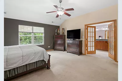 1527 Tienstra Court, Homewood, IL 60430 - Photo 22