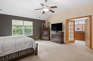 1527 Tienstra Ct, Homewood, IL 60430 - Photo 22