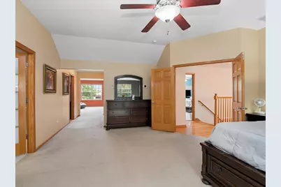 1527 Tienstra Court, Homewood, IL 60430 - Photo 24