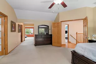 1527 Tienstra Ct, Homewood, IL 60430 - Photo 24
