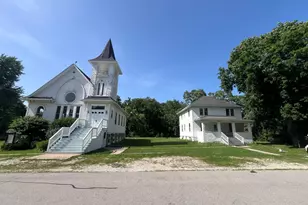 16670 Easton Ave, Lincolnshire, IL 60069 - Photo 1