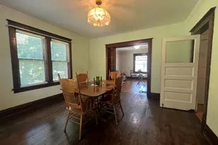 16670 Easton Ave, Lincolnshire, IL 60069 - Photo 14