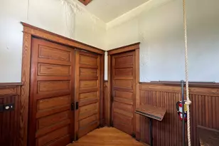 16670 Easton Ave, Lincolnshire, IL 60069 - Photo 6