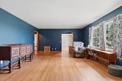 519 Kilgore Road, Dixon, IL 61021 - Photo 28