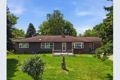 519 Kilgore Road, Dixon, IL 61021 - Photo 22
