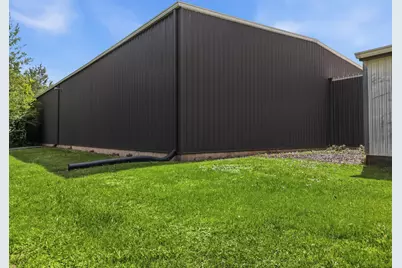 519 Kilgore Road, Dixon, IL 61021 - Photo 8