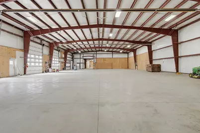 519 Kilgore Road, Dixon, IL 61021 - Photo 10