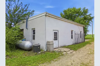 519 Kilgore Road, Dixon, IL 61021 - Photo 34