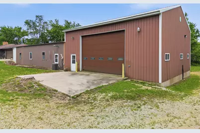519 Kilgore Road, Dixon, IL 61021 - Photo 12