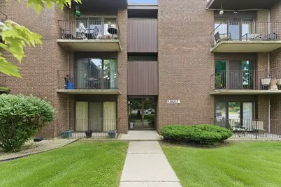 12823 S Kenneth Avenue #C3, Alsip, IL 60803 - Photo 1