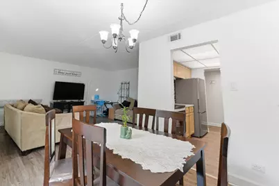12823 S Kenneth Avenue #C3, Alsip, IL 60803 - Photo 4