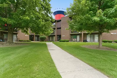 12823 S Kenneth Avenue #C3, Alsip, IL 60803 - Photo 18