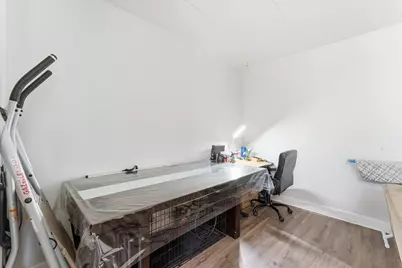 12823 S Kenneth Avenue #C3, Alsip, IL 60803 - Photo 12